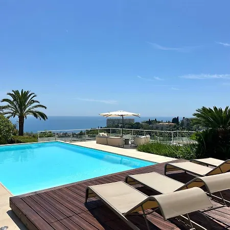 Apartamento Casa Valeria Ii