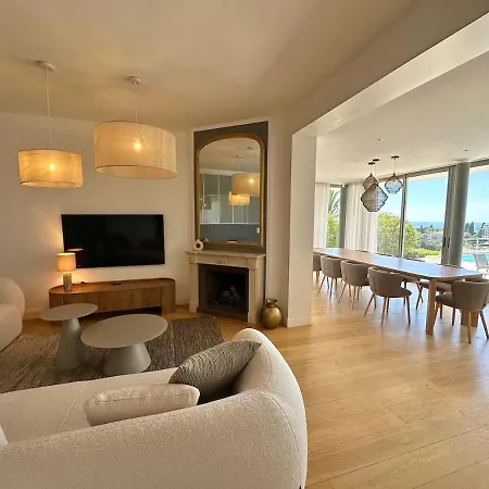 Casa Valeria Ii Apartamento