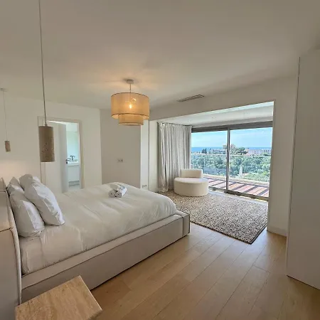 Apartment Casa Valeria Ii