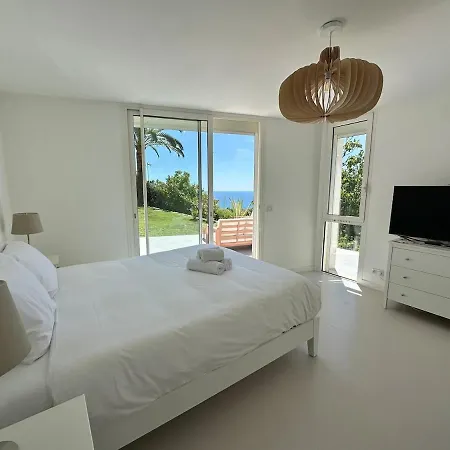 Casa Valeria Ii Apartamento *
