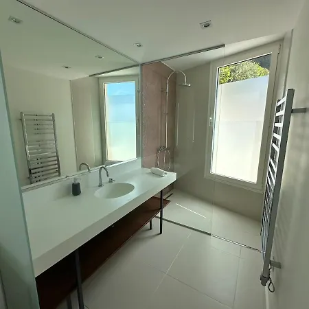 Apartment Casa Valeria Ii Nice