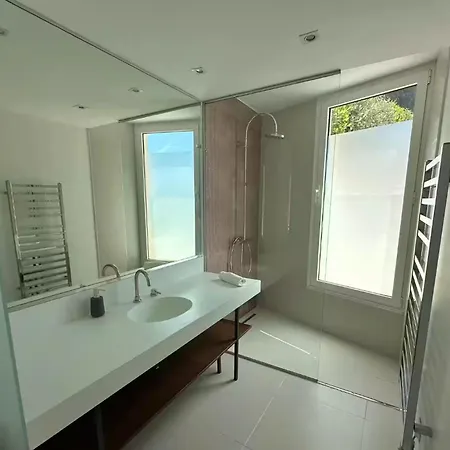 Apartment Casa Valeria Ii *