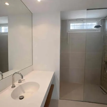 Casa Valeria Ii Apartment
