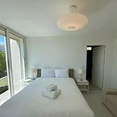 Casa Valeria Ii Apartamento