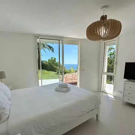 Apartment Casa Valeria Ii *