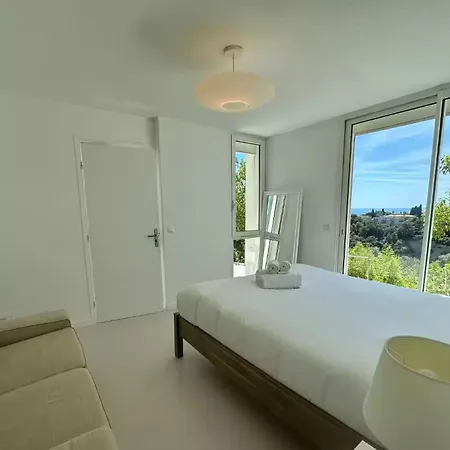 Apartamento Casa Valeria Ii
