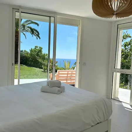 Casa Valeria Ii Apartment *